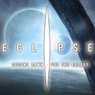 Eclipse – 2nd Dawn