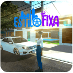 EstiloFIXA