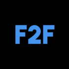 Fears To Fathom – Episode 2