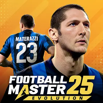 Football Master 2 MOD APK