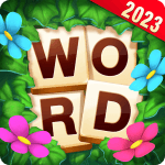 Game Of Words