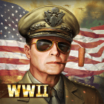 Glory Of Generals 3
