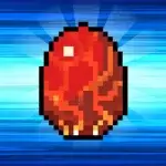 Grow Merge Monsters