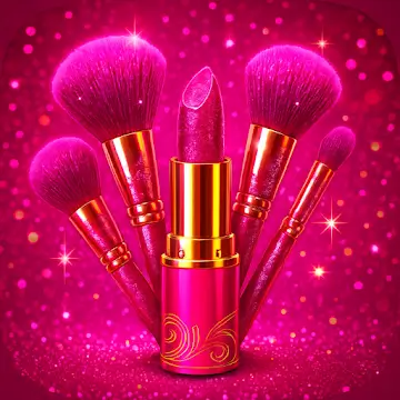 Hollywood Story MOD APK