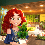 Home Design: Dream Planner