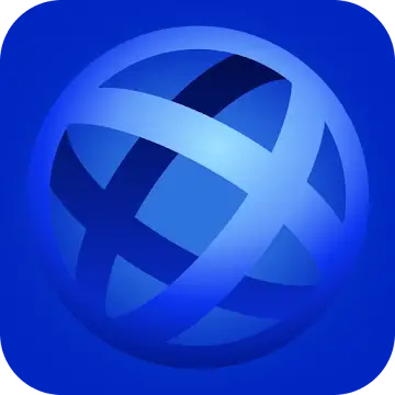 How To Raise A Happy NEET MOD APK
