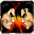 Tekken Arena