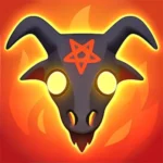 Idle Cult Empire