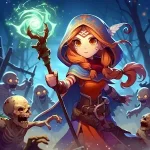 Legend Hero : Idle RPG Games