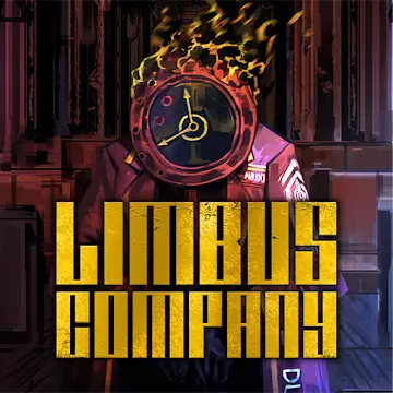Limbus Company MOD APK Download
