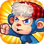Lumberwhack: Defend The Wild