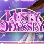 Lusty Odyssey