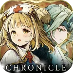 Magic Chronicle