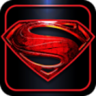 Man Of Steel