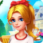 Elsa's Garden