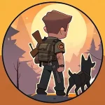 Mini Survival: Zombie Fight