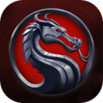 Mortal Kombat: Onslaught