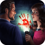 Murder By Choice: Clue Mystery