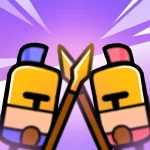 Myth Showdown