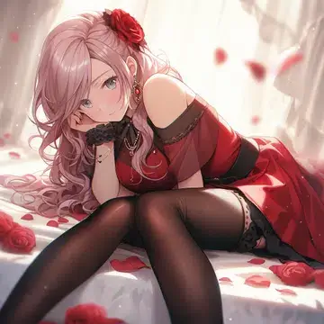 Nemurimouto MOD APK