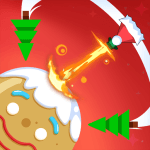 Planet Smash
