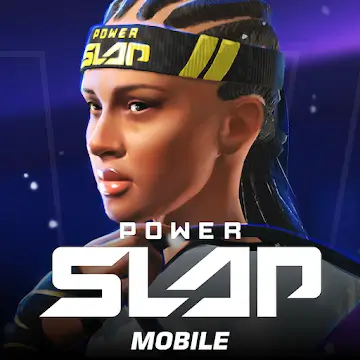 Power Slap MOD APK Download