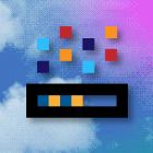 Progressbar95 – Nostalgic Game