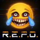 R.E.P.O. Mobile – Orignal Game
