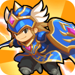 Raid The Dungeon