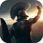 Rising: War For Dominion
