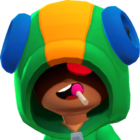 SFX For Brawl Stars