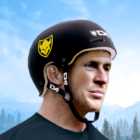 Shred! 2 – Ft Sam Pilgrim
