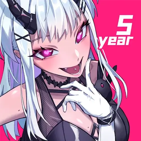 Slash & Girl MOD APK Download