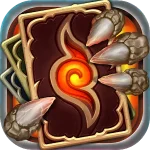 Spellsword Cards: Demontide