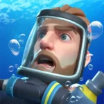 Subsea Survival