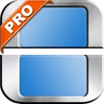SuperNDS Pro