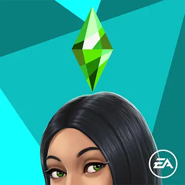 The Sims Mobile MOD APK