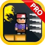Trap Dungeons 2