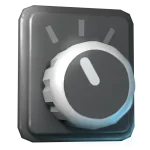 Turn It On!