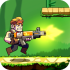 Wild Sky TD – Epic Hero Tower Defence RPG