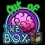 Out Of The Box