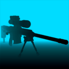 Attack On Tank : World Warfare