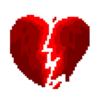 AUSTALE Bad Time
