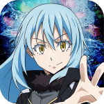 TenSura: Lord Of Tempest