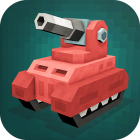 War For Terra – 3D RTS