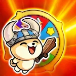 Wheel Of Tales